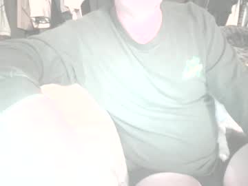 Sportsfan60 February 23, 2025 Chaturbate stream image