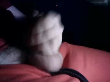 Vegeta_Ssj February 23, 2025 Chaturbate stream image