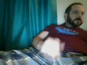 Ace841 February 23, 2025 Chaturbate stream image
