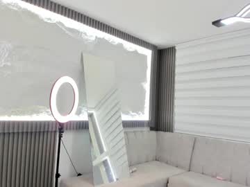 Apolo_Bianco_ February 23, 2025 Chaturbate stream image