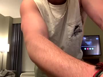 Blowme2202 February 23, 2025 Chaturbate stream image
