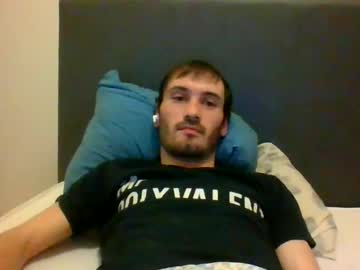 Cayden93000 February 23, 2025 Chaturbate stream image