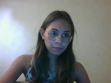 Chelly4u69 February 23, 2025 Chaturbate stream image