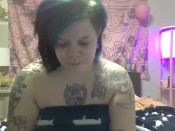 Danidesiire February 23, 2025 Chaturbate stream image