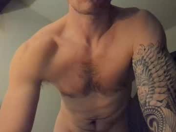Drjonzo February 23, 2025 Chaturbate stream image