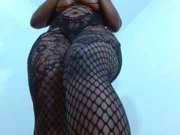 Emily__Hoot2 February 23, 2025 Chaturbate stream image