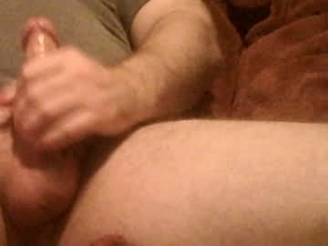 Goonercum February 23, 2025 Chaturbate stream image