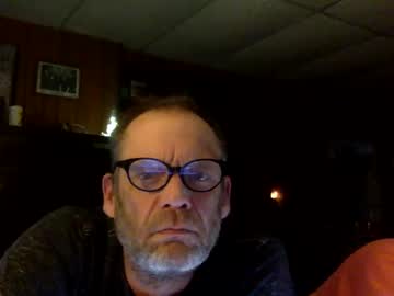Lustinlove420 February 23, 2025 Chaturbate stream image