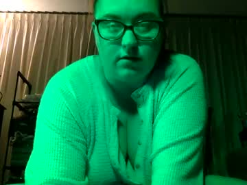 Mscamiblue February 23, 2025 Chaturbate stream image