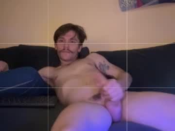 Nakedboi420 February 23, 2025 Chaturbate stream image