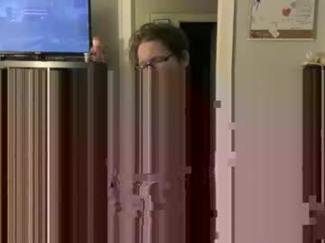 Petehaze484617 February 23, 2025 Chaturbate stream image
