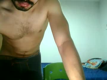 Phil665 February 23, 2025 Chaturbate stream image