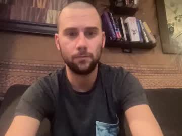Prankinosnax February 23, 2025 Chaturbate stream image
