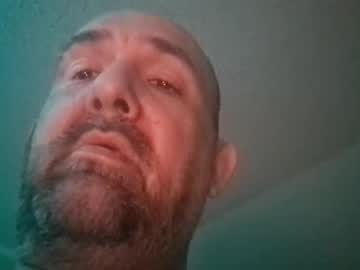 Pussysyndicate66 February 23, 2025 Chaturbate stream image