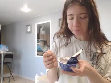 Sexy_B0rsch February 23, 2025 Chaturbate stream image
