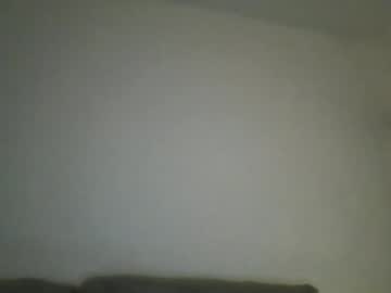 Sexy_White_Daddy February 23, 2025 Chaturbate stream image