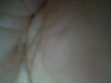 Tarrybarry February 23, 2025 Chaturbate stream image