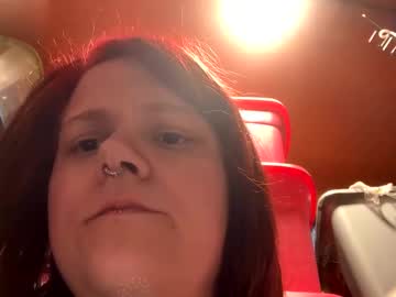 Xxangel941898 February 23, 2025 Chaturbate stream image