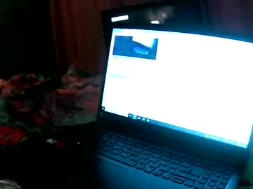 Alliste260584 February 23, 2025 Chaturbate stream image
