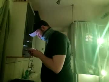 Blueminexx February 23, 2025 Chaturbate stream image
