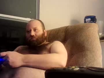 Hankypanky974686 February 23, 2025 Chaturbate stream image