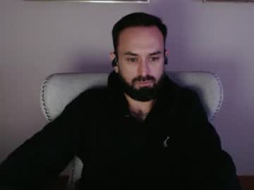 Hotboyslim69 February 23, 2025 Chaturbate stream image