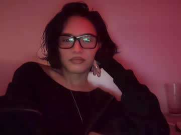 Strgrlrsng February 23, 2025 Chaturbate stream image