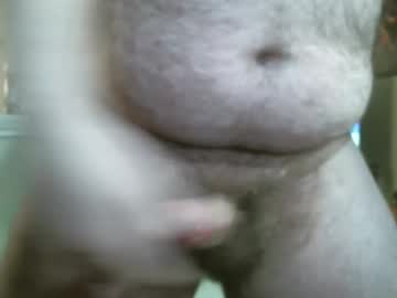 Txbexarbear February 23, 2025 Chaturbate stream image