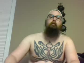 Uncl3ddd February 23, 2025 Chaturbate stream image