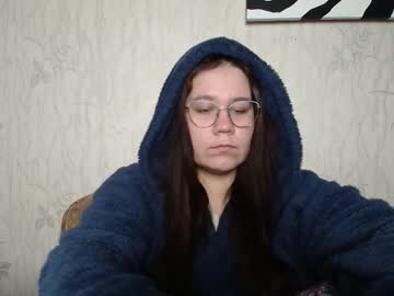 Violetta_Tta February 23, 2025 Chaturbate stream image