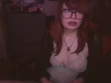 Vmpbitez February 23, 2025 Chaturbate stream image