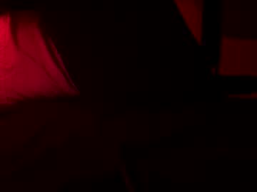 5353456 February 23, 2025 Chaturbate stream image