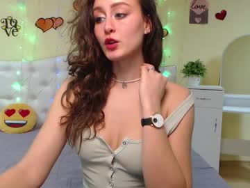Alesyadrons February 23, 2025 Chaturbate stream image