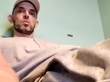 Dannny25 February 23, 2025 Chaturbate stream image