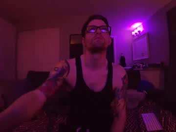 _Dopame_ February 23, 2025 Chaturbate stream image