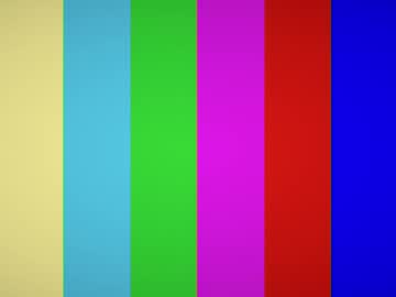 Irictastic February 23, 2025 Chaturbate stream image