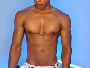 Ken__Owensx February 23, 2025 Chaturbate stream image