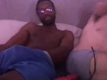 Loganxtasy February 23, 2025 Chaturbate stream image