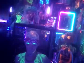 Marcusxvx February 23, 2025 Chaturbate stream image