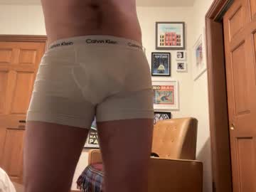 Mkanddd2 February 23, 2025 Chaturbate stream image