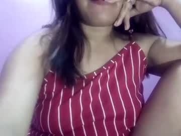 Sweetliza20 February 23, 2025 Chaturbate stream image