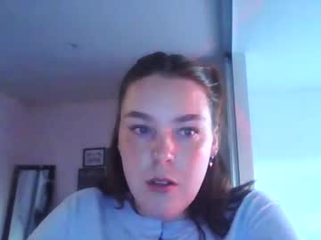 April_Exclusive February 23, 2025 Chaturbate stream image