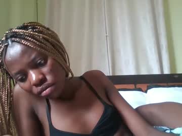 Feetlovely507541 February 23, 2025 Chaturbate stream image