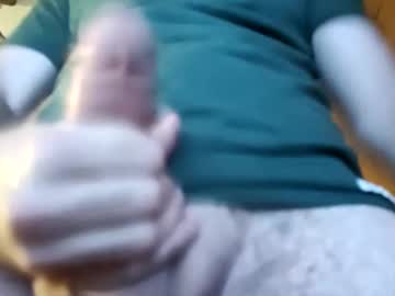 Im_Anton February 23, 2025 Chaturbate stream image