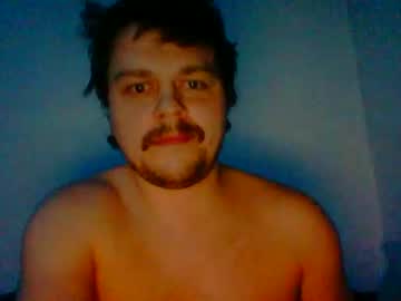 Jakequake69 February 23, 2025 Chaturbate stream image