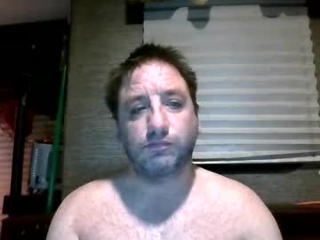 Justin72187218 February 23, 2025 Chaturbate stream image