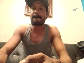 Kingweeeed February 23, 2025 Chaturbate stream image