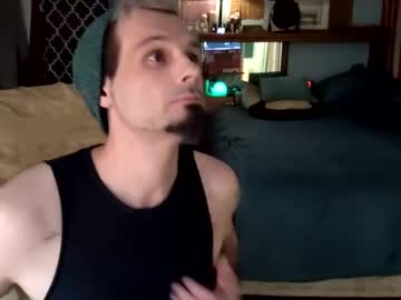 Longgulfcock8 February 23, 2025 Chaturbate stream image