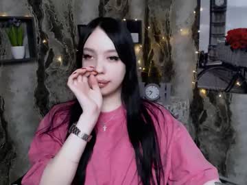 Mariadeffy_ February 23, 2025 Chaturbate stream image