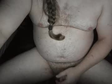 Oldballs402 February 23, 2025 Chaturbate stream image
